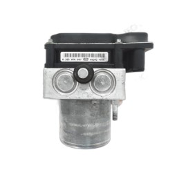 ABS Module Peugeot 107 445400H010, 44540-0H010, 0265235316, 0 265 235 316