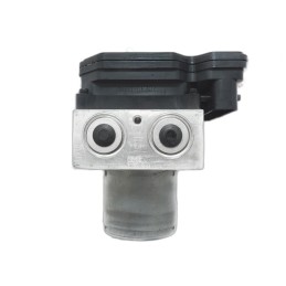 ABS Module Kia Soul 589102K810, 58910-2K810, BH6013A410