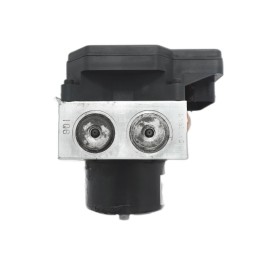ABS Module Chevrolet Epica 96414760, 96414763, 5WY7411A