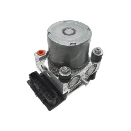 ABS Module Subaru Legacy 27534AG090, 0265231881, 0 265 231 881, 0265800600, 0 265 800 600