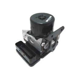 ABS Module Honda Accord 57110TL2G221M1, 57110-TL2-G221-M1, 06210209554, 06.2102-0955.4, 06210951773, 06.2109-5177.3