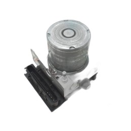 ABS Module Peugeot 107 445400H010, 44540-0H010, 0265235316, 0 265 235 316