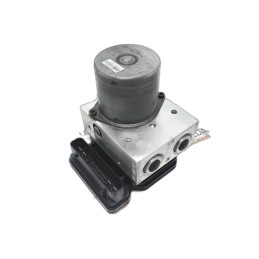 ABS Module Kia Soul 589102K810, 58910-2K810, BH6013A410