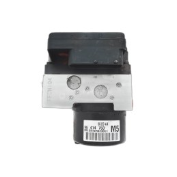 ABS Module Chevrolet Epica 96414760, 96414763, 5WY7411A