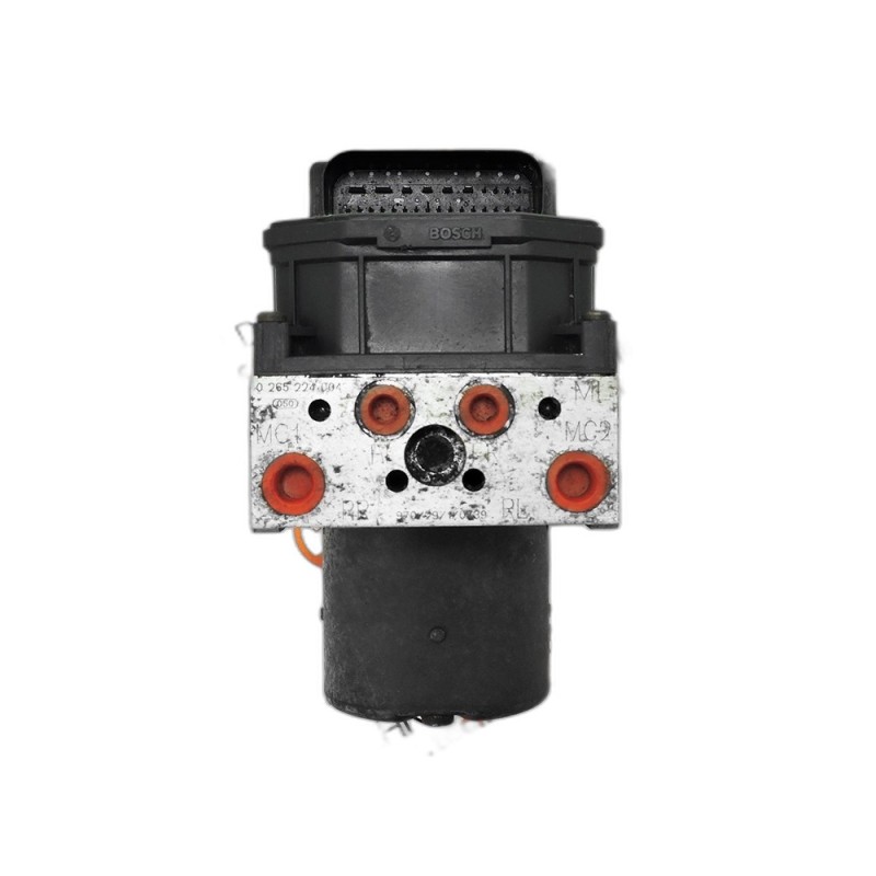 ABS Module Rover 75 0265224004, 0 265 224 004, 0265900003, 0 265 900 003