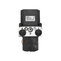 ABS Module Rover 75 0265224004, 0 265 224 004, 0265900003, 0 265 900 003