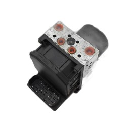 ABS Module Rover 75 0265224004, 0 265 224 004, 0265900003, 0 265 900 003