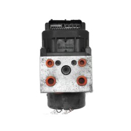 ABS Module Fiat Punto 46445106, 0265216417, 0 265 216 417, 0273004148, 0 273 004 148