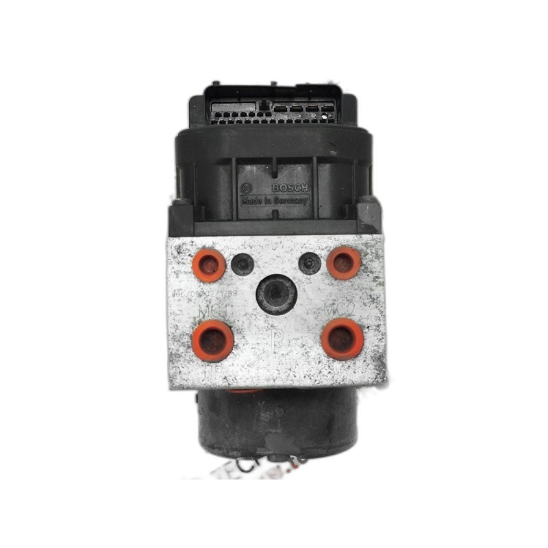 ABS Module Fiat Punto 46445106, 0265216417, 0 265 216 417, 0273004148, 0 273 004 148
