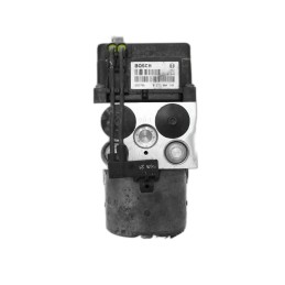 ABS Module Fiat Punto 46445106, 0265216417, 0 265 216 417, 0273004148, 0 273 004 148
