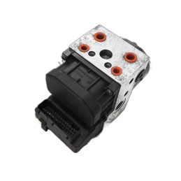 ABS Module Fiat Punto 46445106, 0265216417, 0 265 216 417, 0273004148, 0 273 004 148