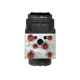 ABS Module Renault Kangoo 7700315091, 7700 315 091, 0265216740, 0 265 216 740, 0273004460, 0 273 004 460