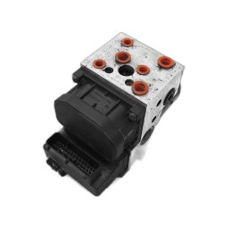 ABS Module Renault Kangoo 7700315091, 7700 315 091, 0265216740, 0 265 216 740, 0273004460, 0 273 004 460