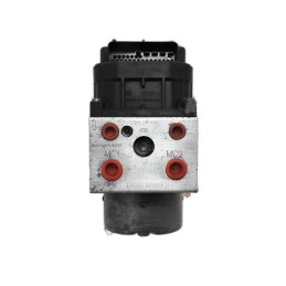 ABS Module Nissan Terrano 476608F001, 47660-8F001, 0265215436, 0 265 215 436, 0273004287, 0 273 004 287