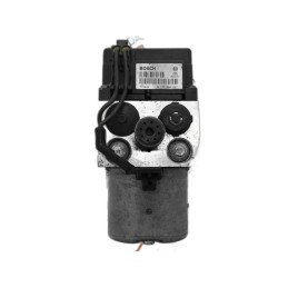 ABS Module Nissan Terrano 476608F001, 47660-8F001, 0265215436, 0 265 215 436, 0273004287, 0 273 004 287