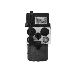 ABS Module Nissan Primera 476609F600, 47660-9F600, 0265216688, 0 265 216 688, 0273004403, 0 273 004 403