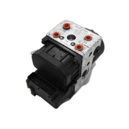 ABS Module Nissan Primera 476609F600, 47660-9F600, 0265216688, 0 265 216 688, 0273004403, 0 273 004 403