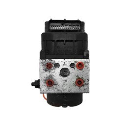 ABS Module Mitsubishi Space Star MR334810, MR 334 810, 0265216596, 0 265 216 596, 0273004322, 0 273 004 322