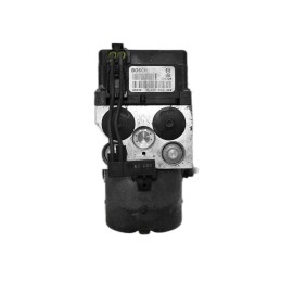 ABS Module Mitsubishi Space Star MR334810, MR 334 810, 0265216596, 0 265 216 596, 0273004322, 0 273 004 322