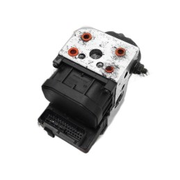 ABS Module Mitsubishi Space Star MR334810, MR 334 810, 0265216596, 0 265 216 596, 0273004322, 0 273 004 322
