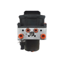 ABS Module Citroen Xsara Picasso 9645324580, 96 453 245 80, 0265225158, 0 265 225 158, 0265950072, 0 265 950 072