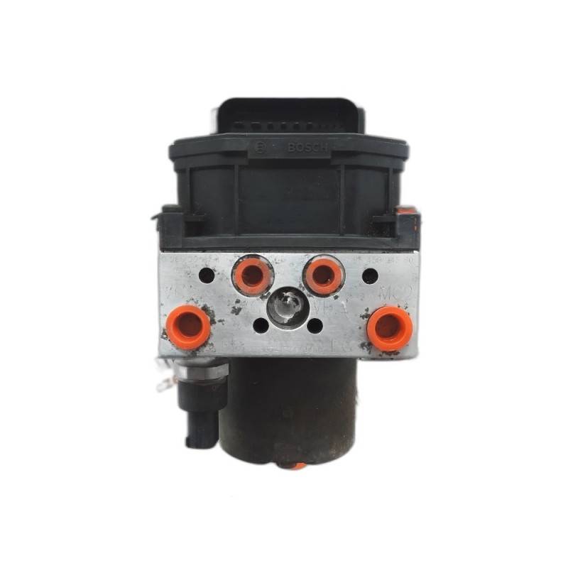 ABS Module Citroen Xsara Picasso 9645324580, 96 453 245 80, 0265225158, 0 265 225 158, 0265950072, 0 265 950 072