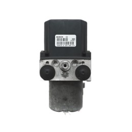 ABS Module Citroen Xsara Picasso 9645324580, 96 453 245 80, 0265225158, 0 265 225 158, 0265950072, 0 265 950 072