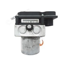 ABS Module Audi A6 4F0614517T, 4F0 614 517 T, 0265235100, 0 265 235 100, 0265950556, 0 265 950 556