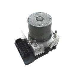 ABS Module Audi A6 4F0614517T, 4F0 614 517 T, 0265235100, 0 265 235 100, 0265950556, 0 265 950 556