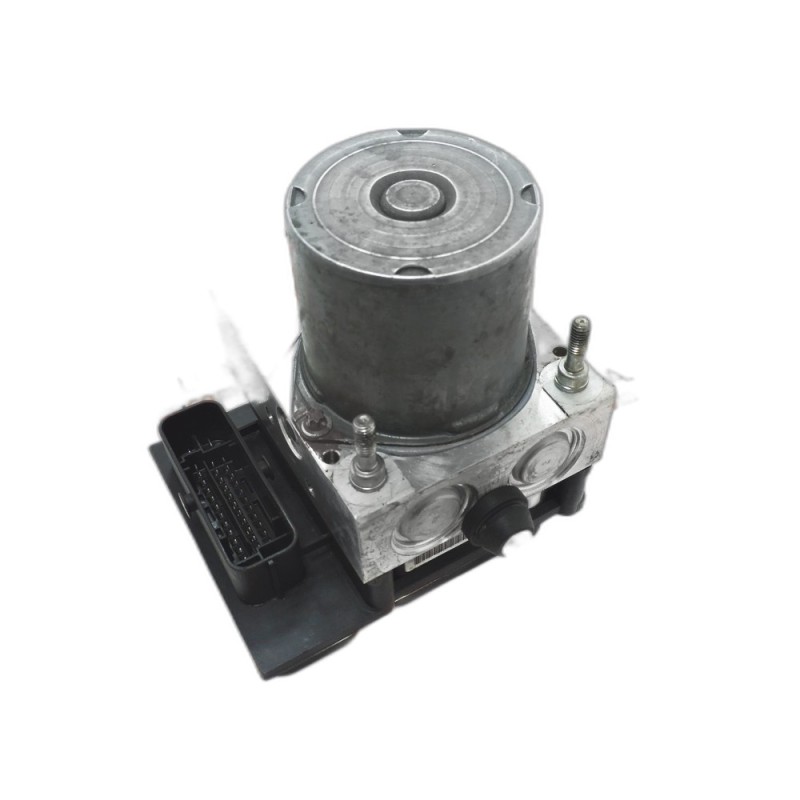 ABS Module Audi A6 4F0614517T, 4F0 614 517 T, 0265235100, 0 265 235 100, 0265950556, 0 265 950 556