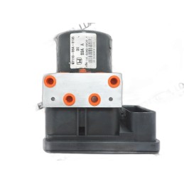 ABS Module Honda CR-V 57110S9A0130, 57110-S9A-0130, 10020600304, 10.0206-0030.4, 10096007003, 10.0960-0700.3