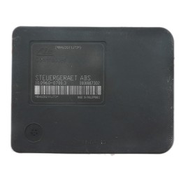 ABS Module Honda CR-V 57110S9A0130, 57110-S9A-0130, 10020600304, 10.0206-0030.4, 10096007003, 10.0960-0700.3