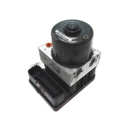 ABS Module Honda CR-V 57110S9A0130, 57110-S9A-0130, 10020600304, 10.0206-0030.4, 10096007003, 10.0960-0700.3