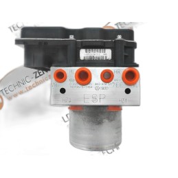 ABS Module Audi A4/A5 8K0614517EE, 8K0 614 517 EE, 0265236345, 0 265 236 345, 0265951538, 0 265 951 538