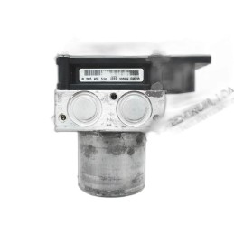 ABS Module Audi A4/A5 8K0614517EE, 8K0 614 517 EE, 0265236345, 0 265 236 345, 0265951538, 0 265 951 538