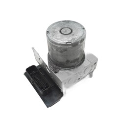 ABS Module Audi A4/A5 8K0614517EE, 8K0 614 517 EE, 0265236345, 0 265 236 345, 0265951538, 0 265 951 538
