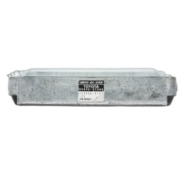 Centralita de motor ECU Toyota Prius - 8989047080