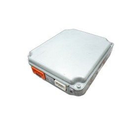 Calculateur moteur ECU Toyota Prius - 8989047080