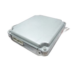 Centralita de motor ECU Toyota Prius - 8989047080