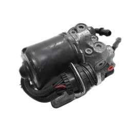 ABS Module BMW E36 34512227955, 34.51-2227 955, 10020202244, 10.0202-0224.4, 10044707283, 10.0447-0728.3