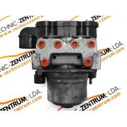 ABS Module Honda Accord 57110S84A51, 57110-S84-A51