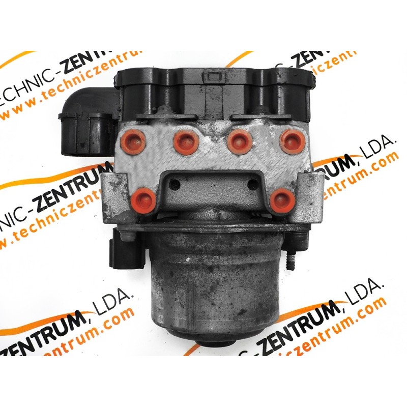ABS Module Honda Accord 57110S84A51, 57110-S84-A51