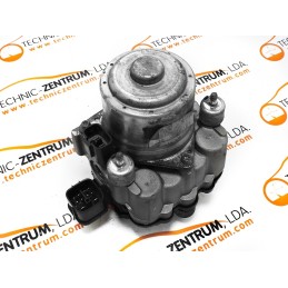 ABS Module Honda Accord 57110S84A51, 57110-S84-A51