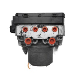 ABS Module Honda Odyssey XD251235, XD 251 235