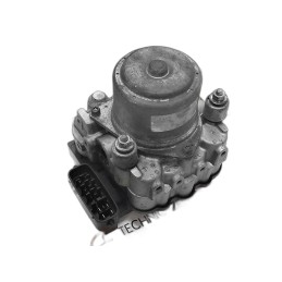 ABS Module Honda Odyssey XD251235, XD 251 235