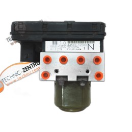 ABS Module Toyota Corolla 4451012310, 44510-12310, 8954112120, 89541-12120