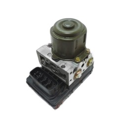 ABS Module Toyota Corolla 4451012310, 44510-12310, 8954112120, 89541-12120