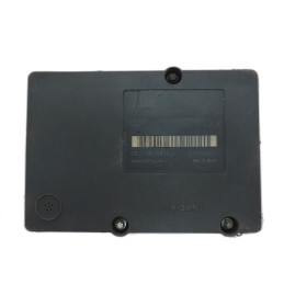 ABS Module Ssangyong Rodius 4894021300, 48940-21300, 06210202404, 06.2102-0240.4, 06210904143, 06.2109-0414.3