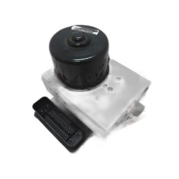 ABS Module Ssangyong Rodius 4894021300, 48940-21300, 06210202404, 06.2102-0240.4, 06210904143, 06.2109-0414.3