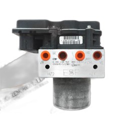ABS Module Audi A4 8K0614517CP, 8K0 614 517 CP, 0265236197, 0 265 236 197, 0265951173, 0 265 951 173